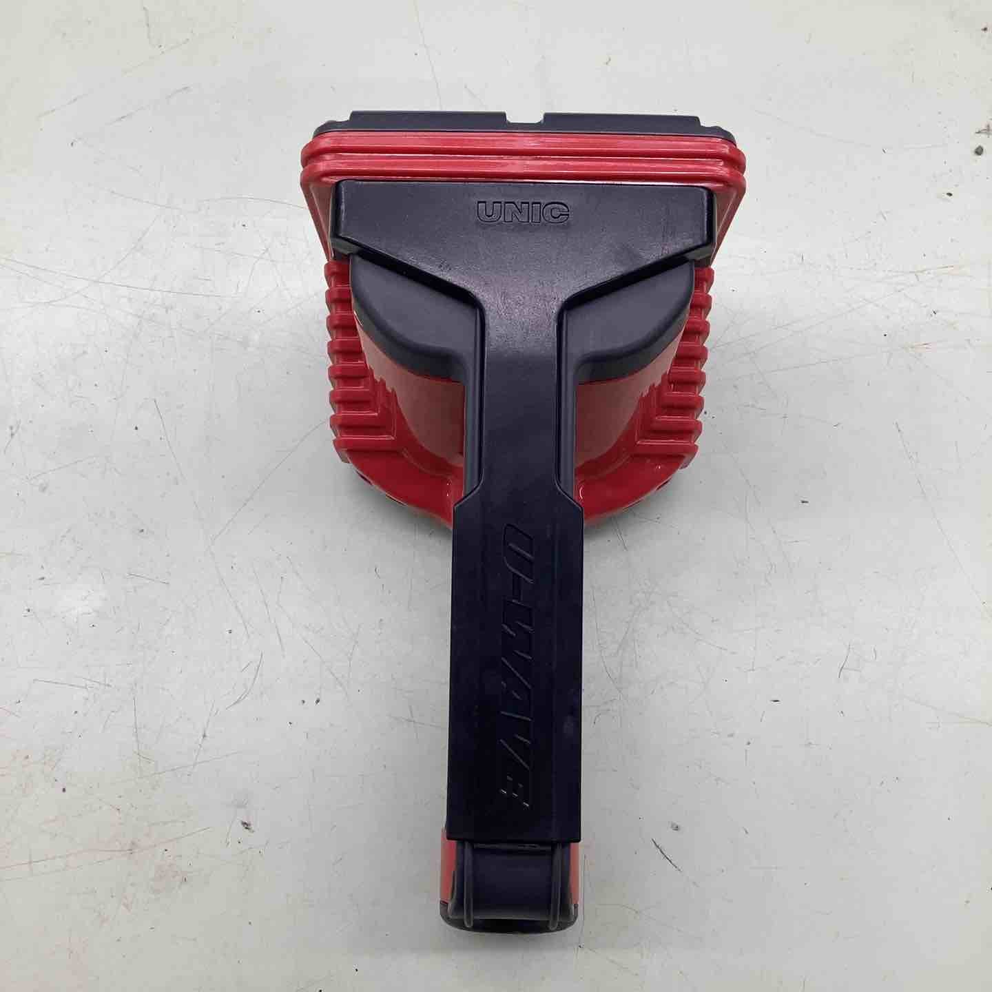 UNIC 古河ユニック ラジコン 送信機リモコン RC-500FA 【越谷店