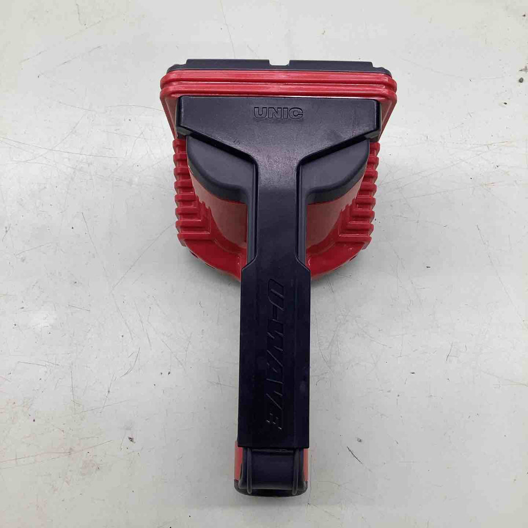 UNIC 古河ユニック ラジコン 送信機リモコン RC-500FA 【越谷店】