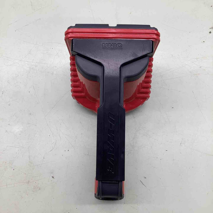 UNIC 古河ユニック ラジコン 送信機リモコン RC-500FA 【越谷店】