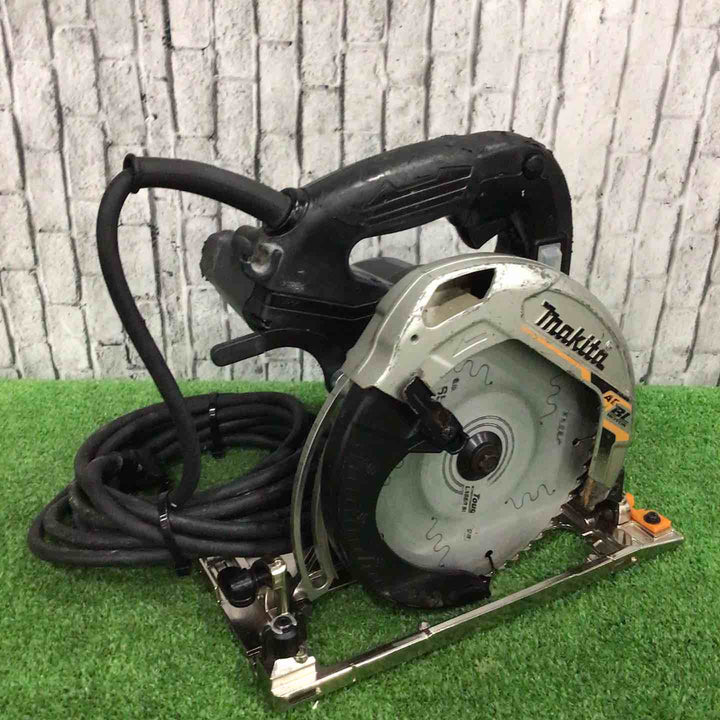 ★マキタ(makita) 電子マルノコ HS6303B【川口店】