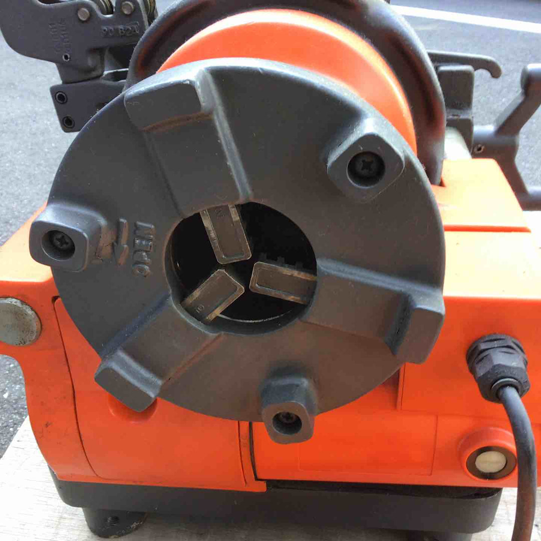 【動作確認済み 店頭受取り限定】【441】 アサダ アストロニック2 Astronic2 ※長期保管品【戸田店】