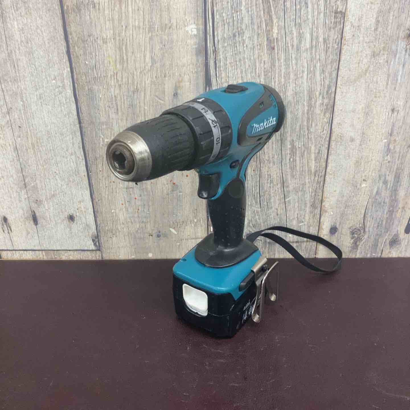 マキタ(makita) – アクトツールオンラインショップ