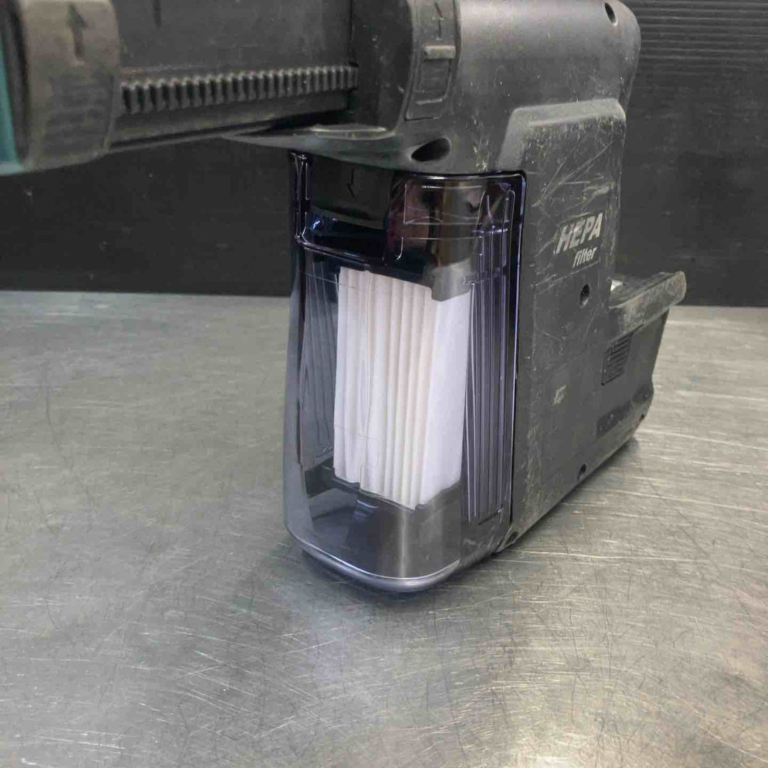 【中古品】 マキタ(makita) コードレスハンマドリル HR244DGXVB 【東大和店】