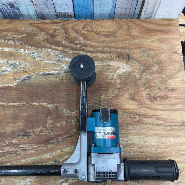 ★マキタ(makita) 電動ケレン ロングハンドルタイプ HK1800L【柏店】