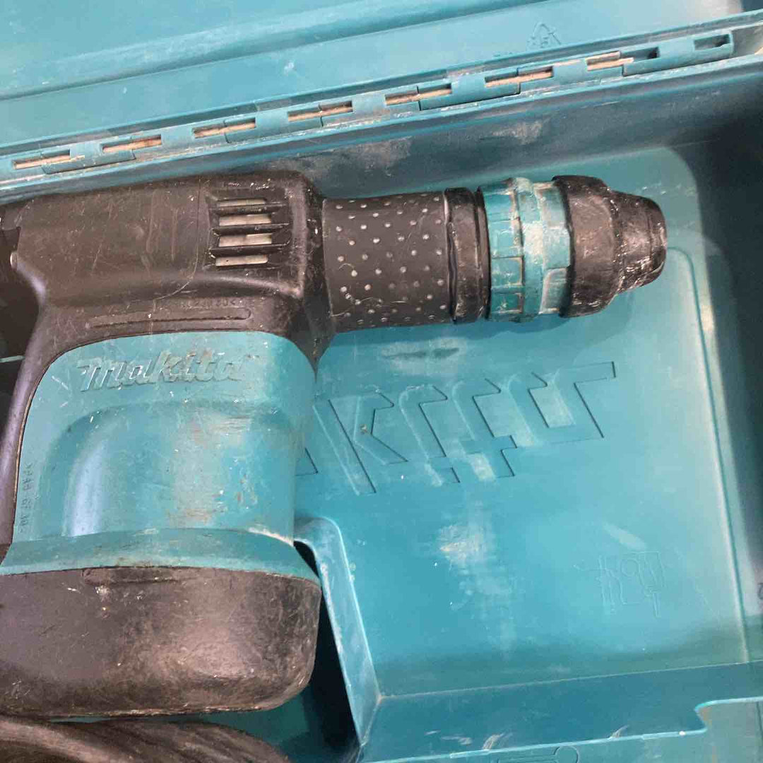 ★マキタ(makita) 電動ケレン スタンダードタイプ HK1820【町田店】