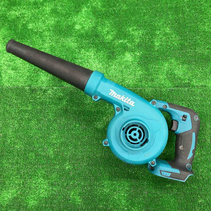 マキタ(makita) コードレスブロワ UB185DZ【桶川店】