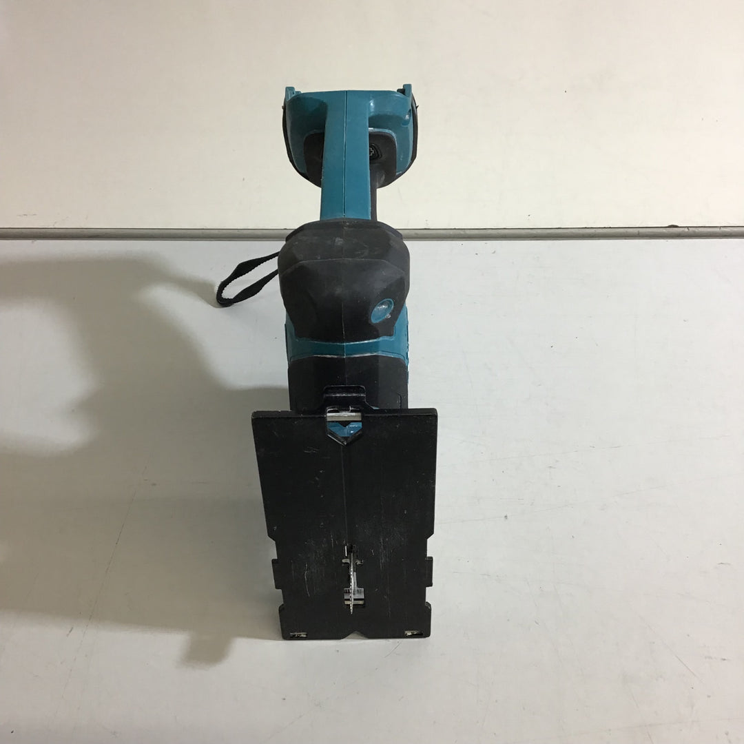 【中古品】★マキタ(makita) コードレスボードカッタ SD180DZ【戸田店】