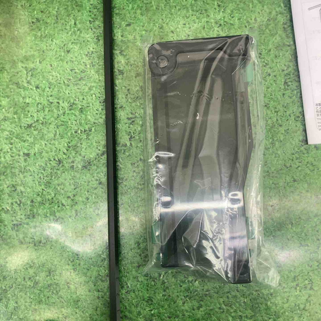 【未使用品】★ハイコーキ(HIKOKI) 18Vコードレス全ネジカッタ CL18DA(XPZ)【所沢店】