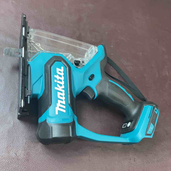 【中古品】 マキタ(makita) 18V コードレスボードカッタ SD180DZ 本体のみ 【東大和店】