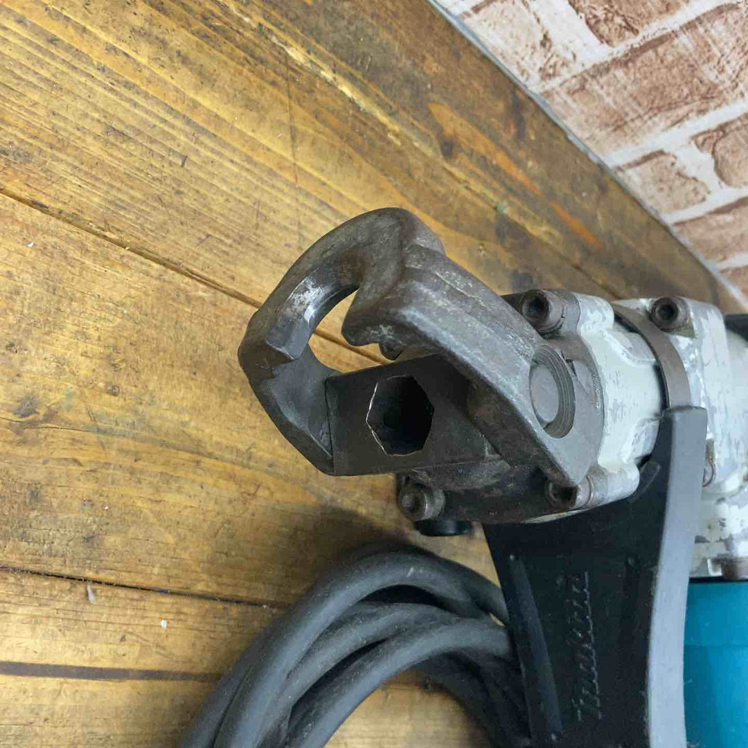 【中古】★マキタ(makita) ハンマドリル HR4030C【所沢店】