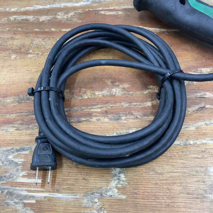 ★ハイコーキ(HIKOKI ※旧:日立工機) ハンマドリル DH28PB【柏店】