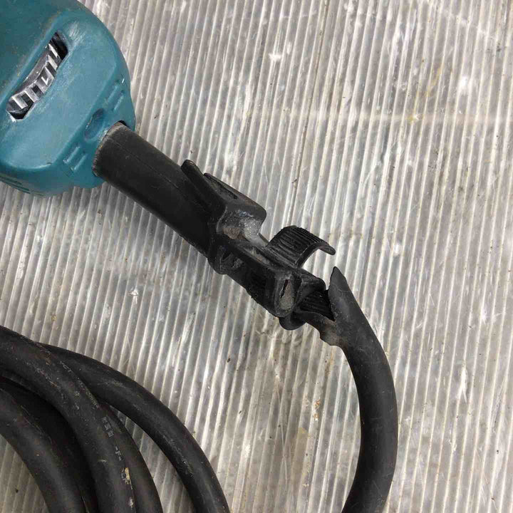 ☆マキタ(makita) 電子マルチツール TM3000C【草加店】