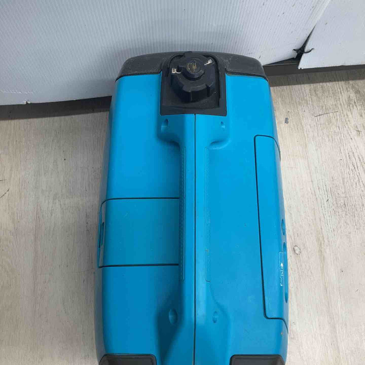 ★北越工業(エアーマン/AIRMAN) インバーター発電機 HP1600SV【川越店】
