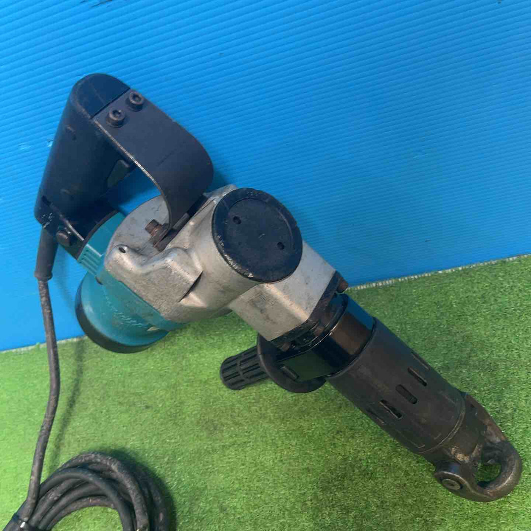 ★マキタ(makita) 電動ハンマ HM0810【岩槻店】