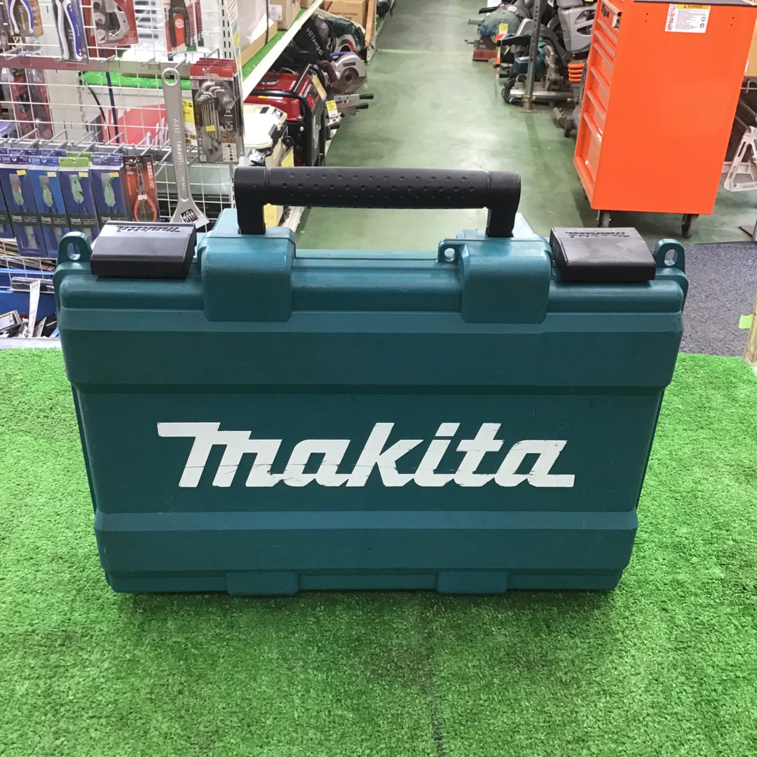 ★マキタ(makita) ハンマドリル HR2611F【桶川店】