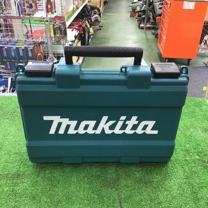 ★マキタ(makita) ハンマドリル HR2611F【桶川店】