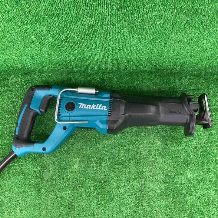 マキタ(makita) レシプロソー JR3051T【川崎店】