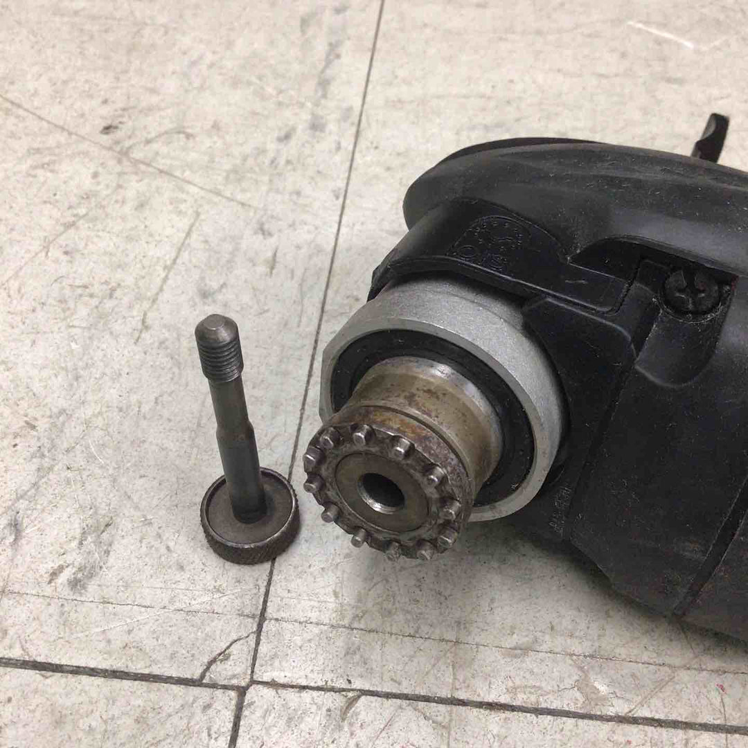 【現状品】 マキタ/makita マルチツール TM3010CT 【鴻巣店】