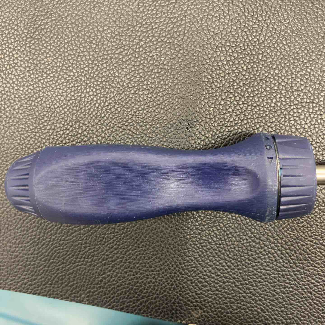 スナップオン Snap-on ラチェットドライバーSSDMR4BP【八潮店】