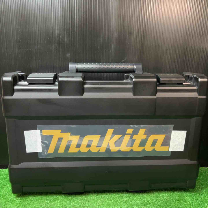 ★マキタ(makita) コードレスマルチツール TM52DRGPG LXT20周年記念限定カラー プレミアムグレージュ【岩槻店】
