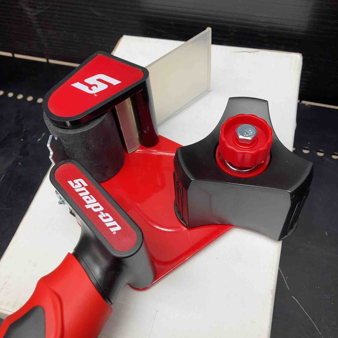 【未使用品】スナップオン(Snap-on)テープディスペンサー BWL6660TD TAPE DISPENSER【川越店】