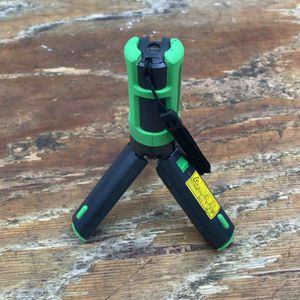 ◇パナソニック(Panasonic) レーザー墨出し器 墨出し名人 十字・地墨 BTL1100G【柏店】
