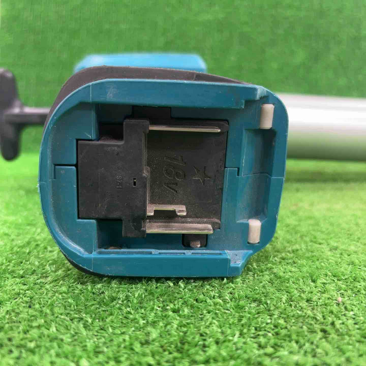 ☆マキタ(makita) コードレスコーキングガン CG180DZ【川崎店】