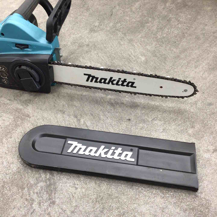 マキタ(makita) 電気チェーンソー MUC3541【川崎店】