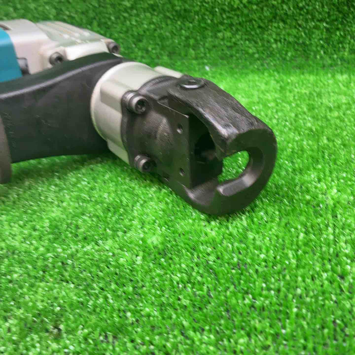 マキタ(makita) 電動ハンマ HM0830【藤沢店】