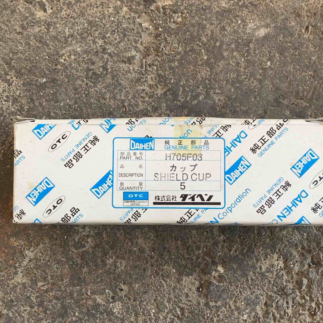 ダイヘンVRCM-30 M-3000 200V プラズマ切断機【桶川店】