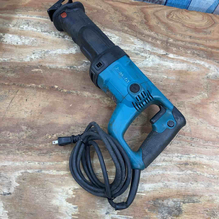 ★マキタ(makita) レシプロソー JR3050T【柏店】