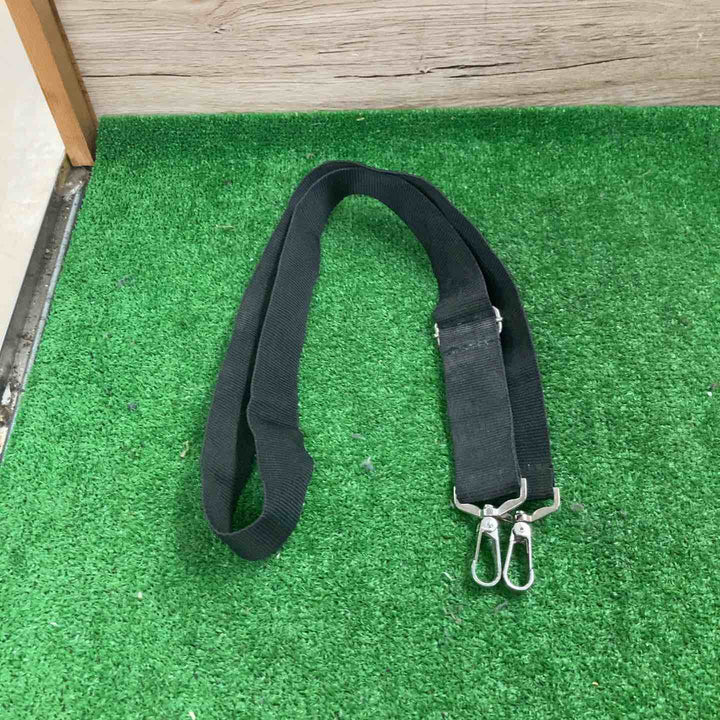 ☆マキタ(makita) コードレス集じん機 VC350DZ【町田店】