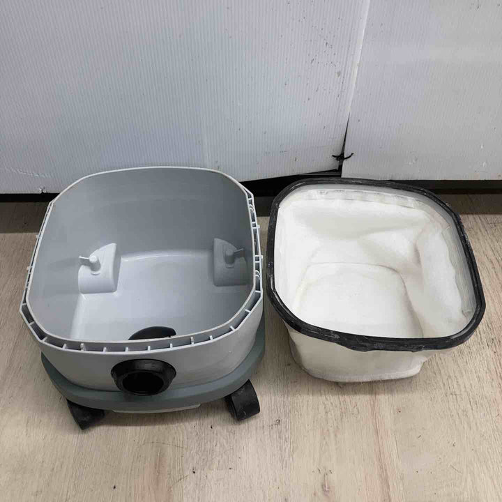 ★マキタ(makita) 集じん機 乾湿両用 VC0820【川越店】