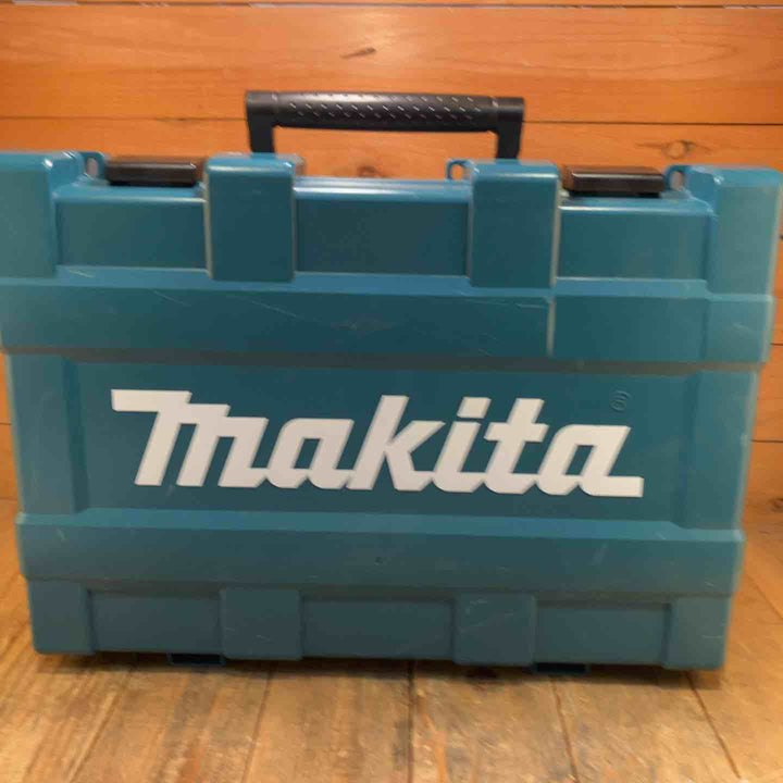 【未使用品】マキタ(makita) コードレスハンマドリル HR010GRDX【所沢店】