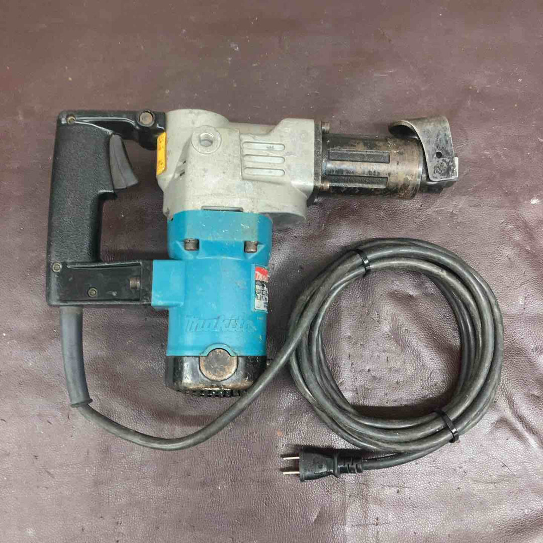 【中古品】 マキタ(makita) ハンマドリル HR3520 はつり機 【東大和店】