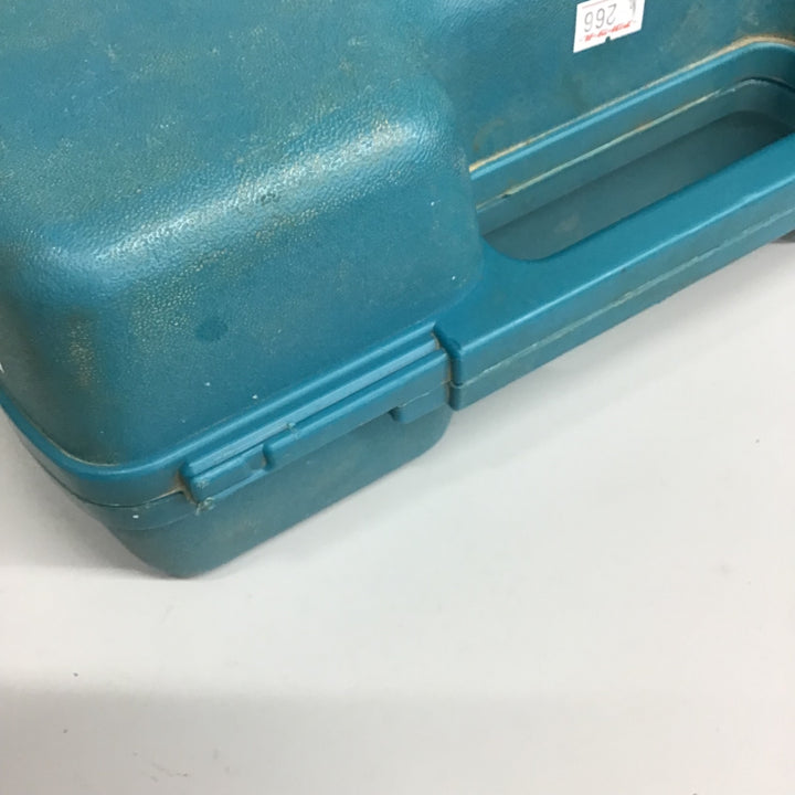 ☆マキタ(makita) インパクトレンチ 6905B【戸田店】