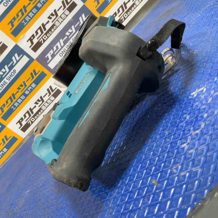 ★マキタ(makita) コードレスオートパックスクリュードライバー FR451DZ【草加店】