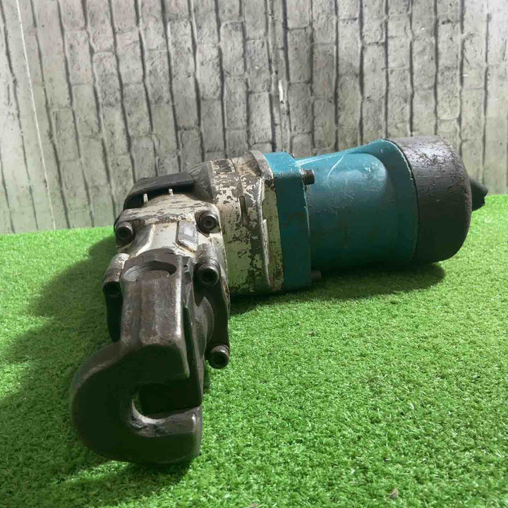 ★マキタ(makita) ハンマドリル HR3530 動作確認済【川口店】