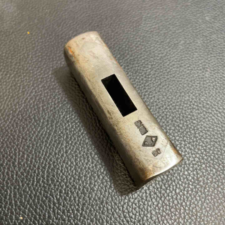 菱貫(ヒシカン) 玄能(玄翁) 四角 244g 60匁【八潮店】