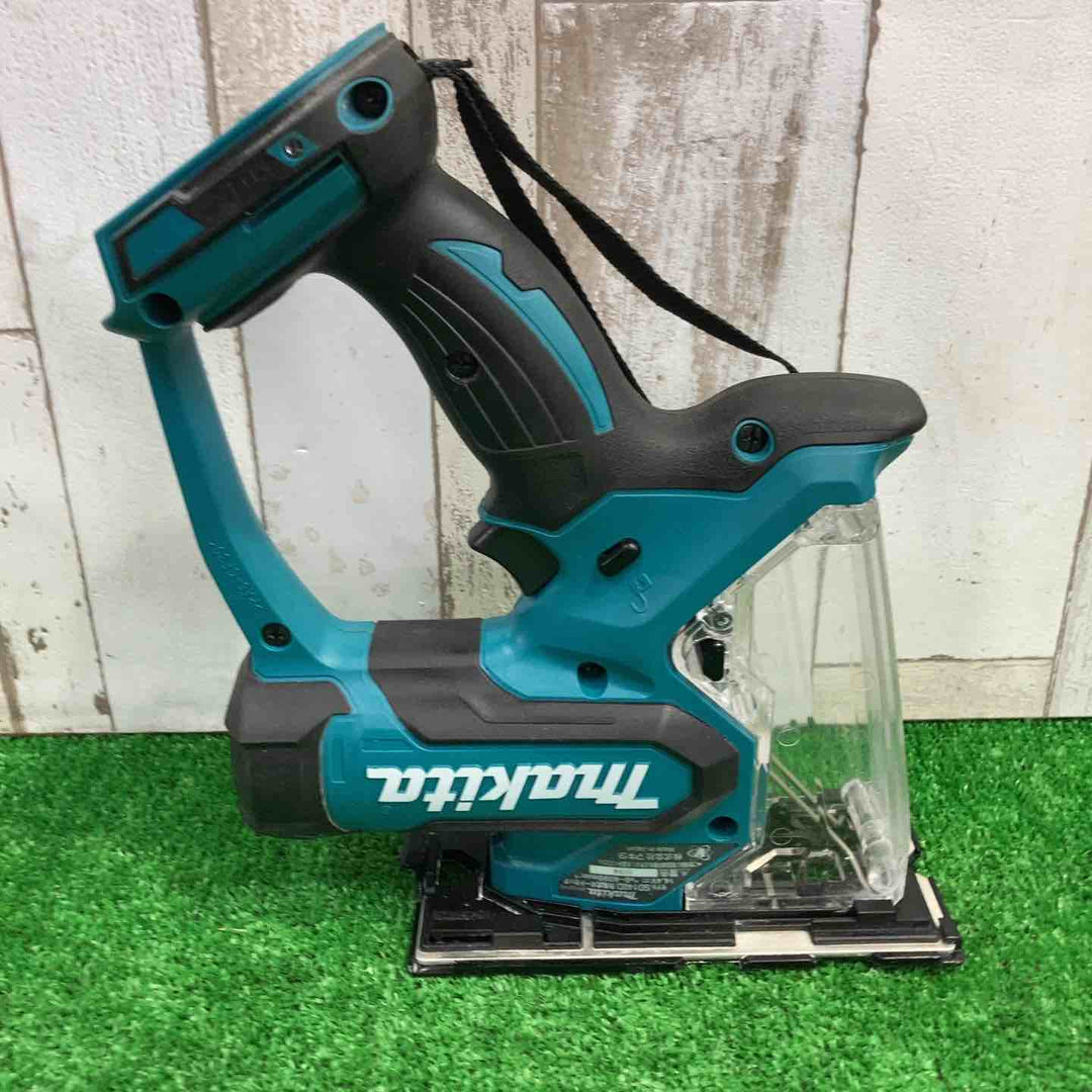◇マキタ(makita) コードレスボードカッタ SD140DZ【町田店】