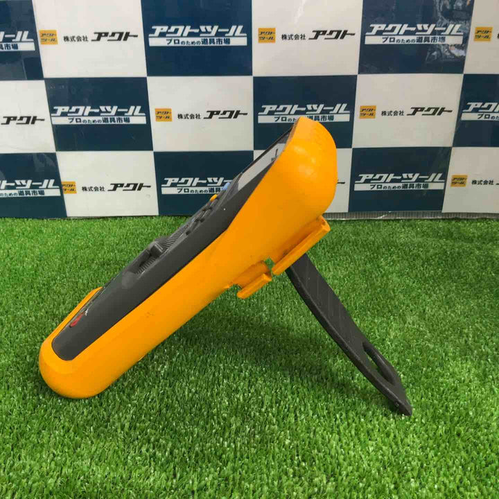 FLUKE フルーク デジタルマルチメーター Fluke-87V【草加店】