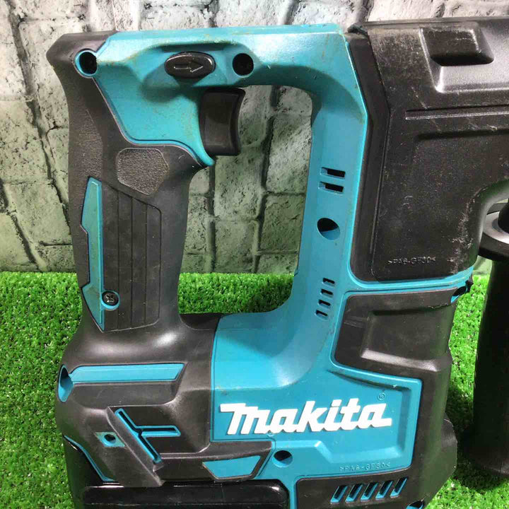 ★マキタ(makita) コードレスハンマドリル HR170DRGX【川口店】