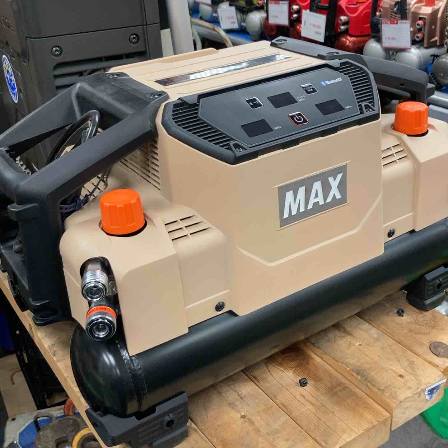 あき専用 51j9XYSFXsL._UF350,350_QL50_.jpg