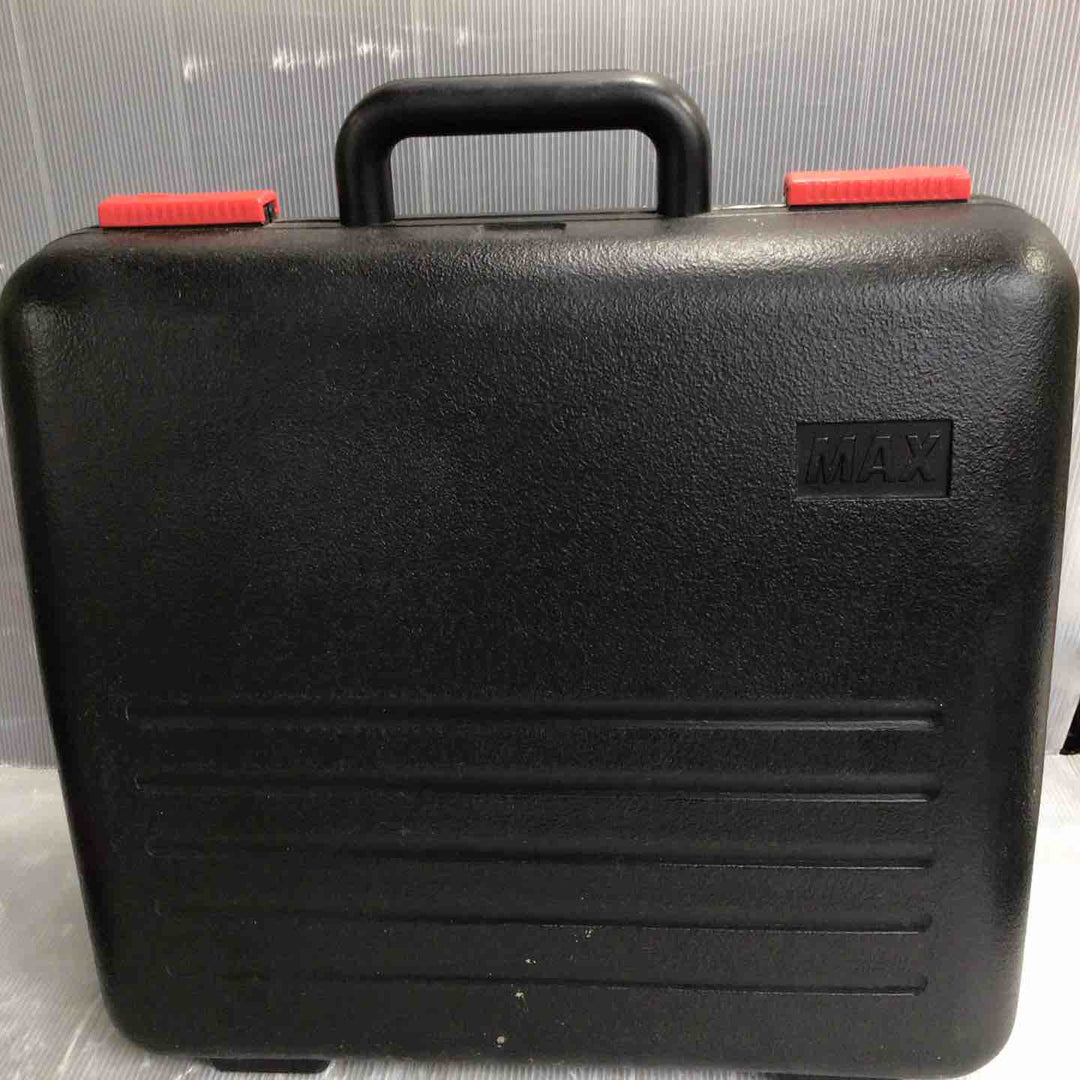 ★マックス(MAX) 常圧エア釘打ち機 CN-450G(FP)【草加店】