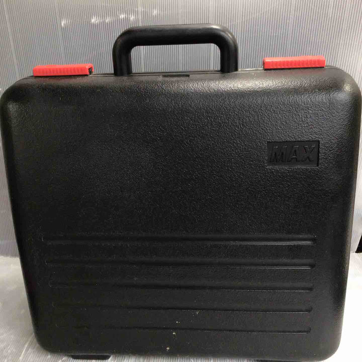 ★マックス(MAX) 常圧エア釘打ち機 CN-450G(FP)【草加店】