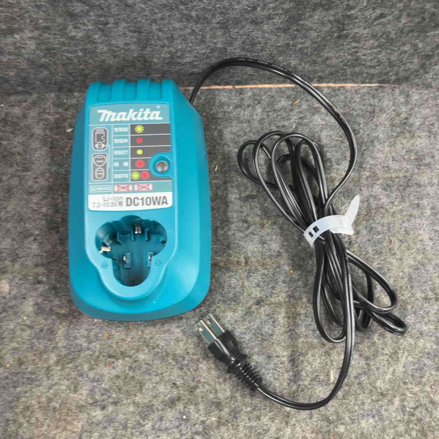 ☆マキタ(makita) コードレスレシプロソー JR101DW【鴻巣店】 – アクト