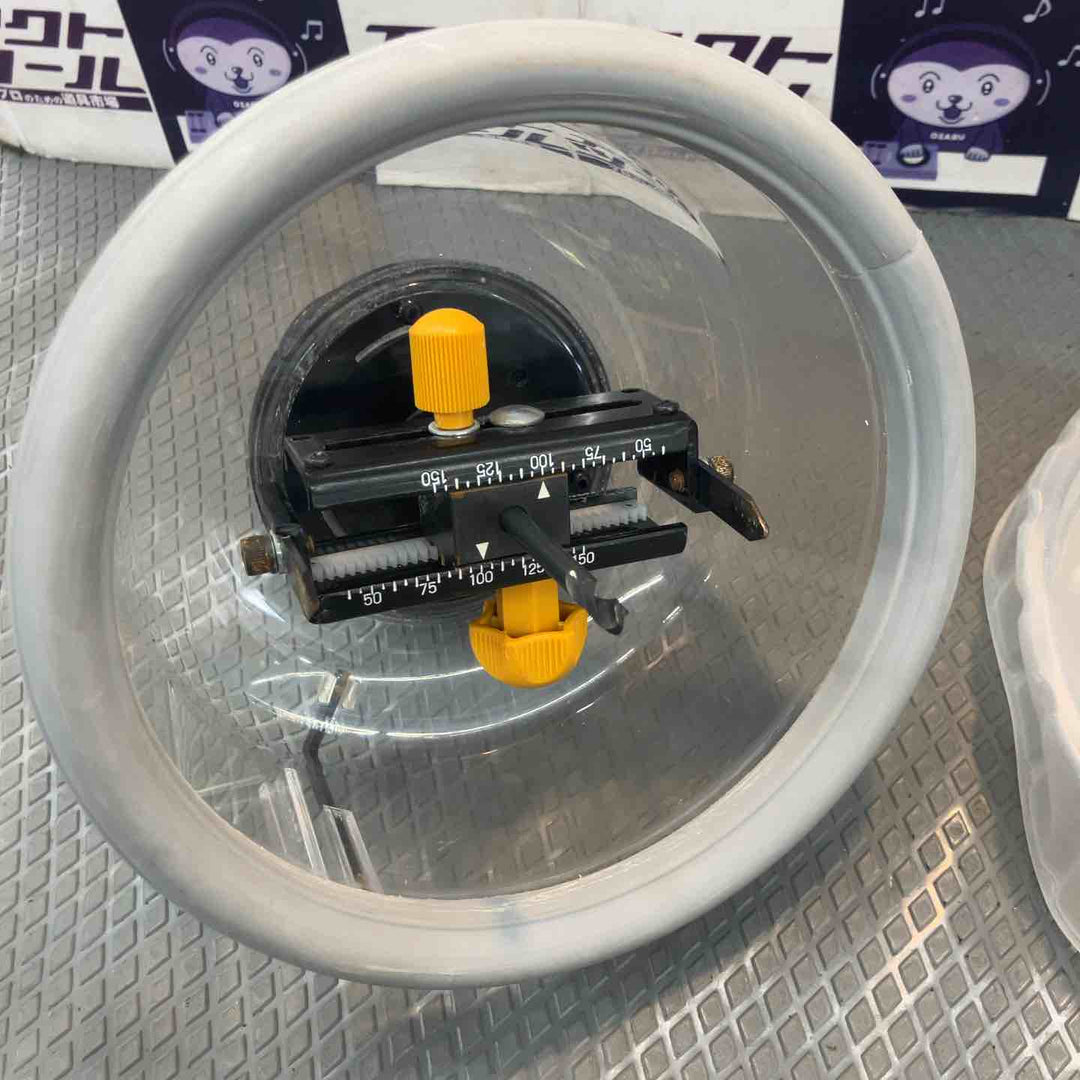 【中古品】未来工業 フリーホルソー FH-150【所沢店】