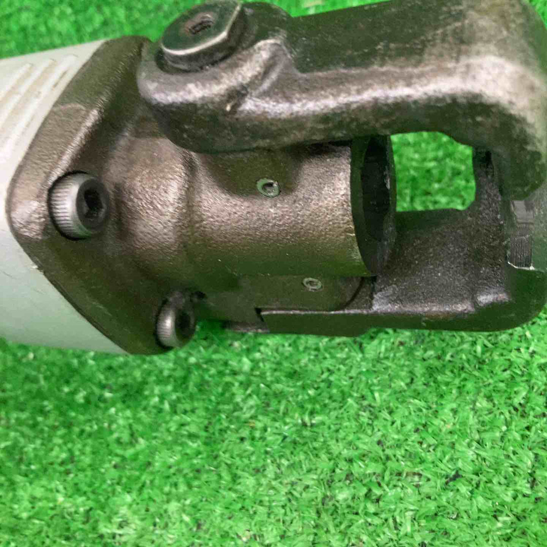 ハイコーキ(HIKOKI ※旧:日立工機) 電動ハンマ H41SA【川崎店】