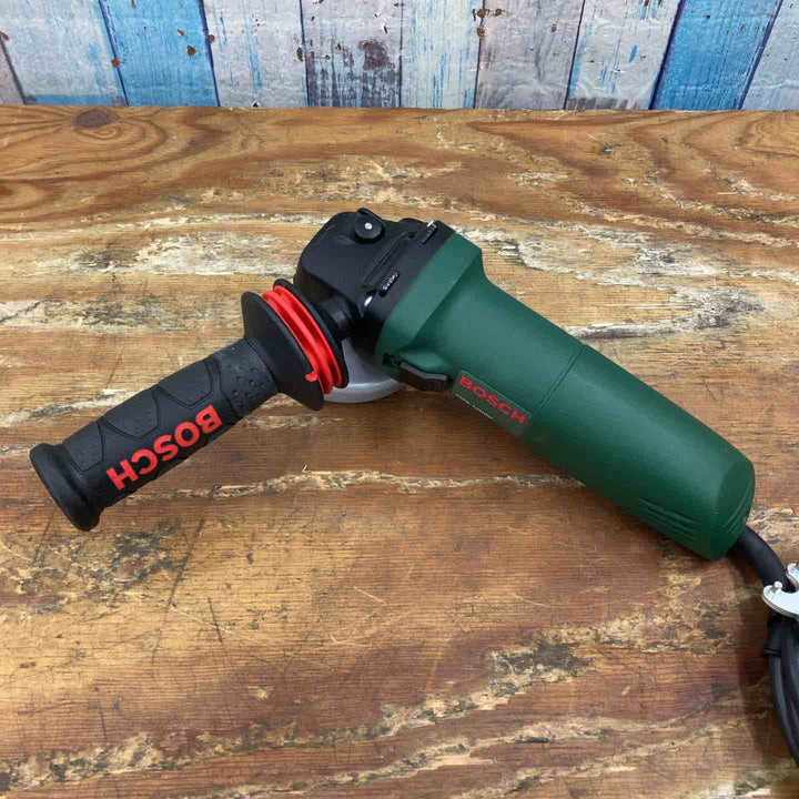 ボッシュ(BOSCH) ディスクグラインダ PWS10000【柏店】