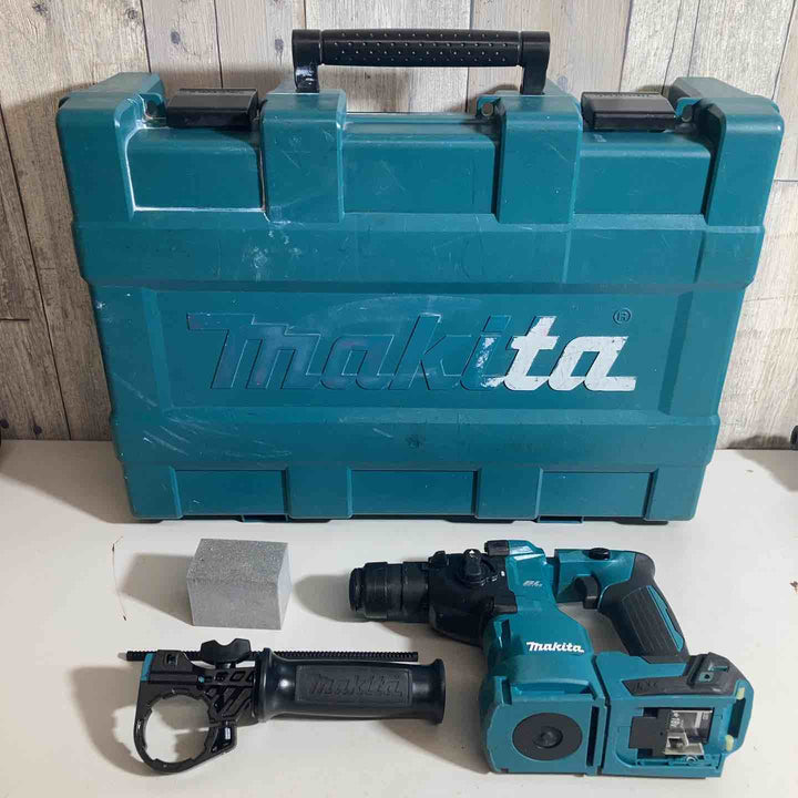 ★マキタ(makita) コードレスハンマドリル HR183DZK　18V対応【戸田店】